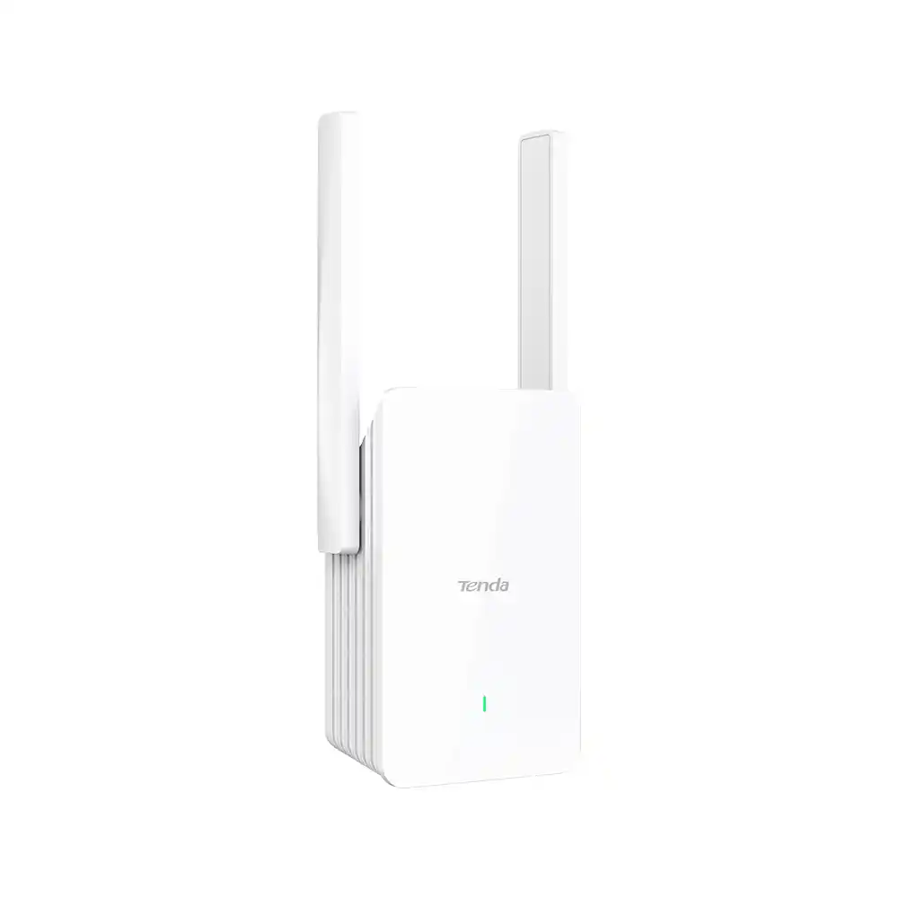 https://www.qolnexvarzi.info/images/products/big/132942.webp