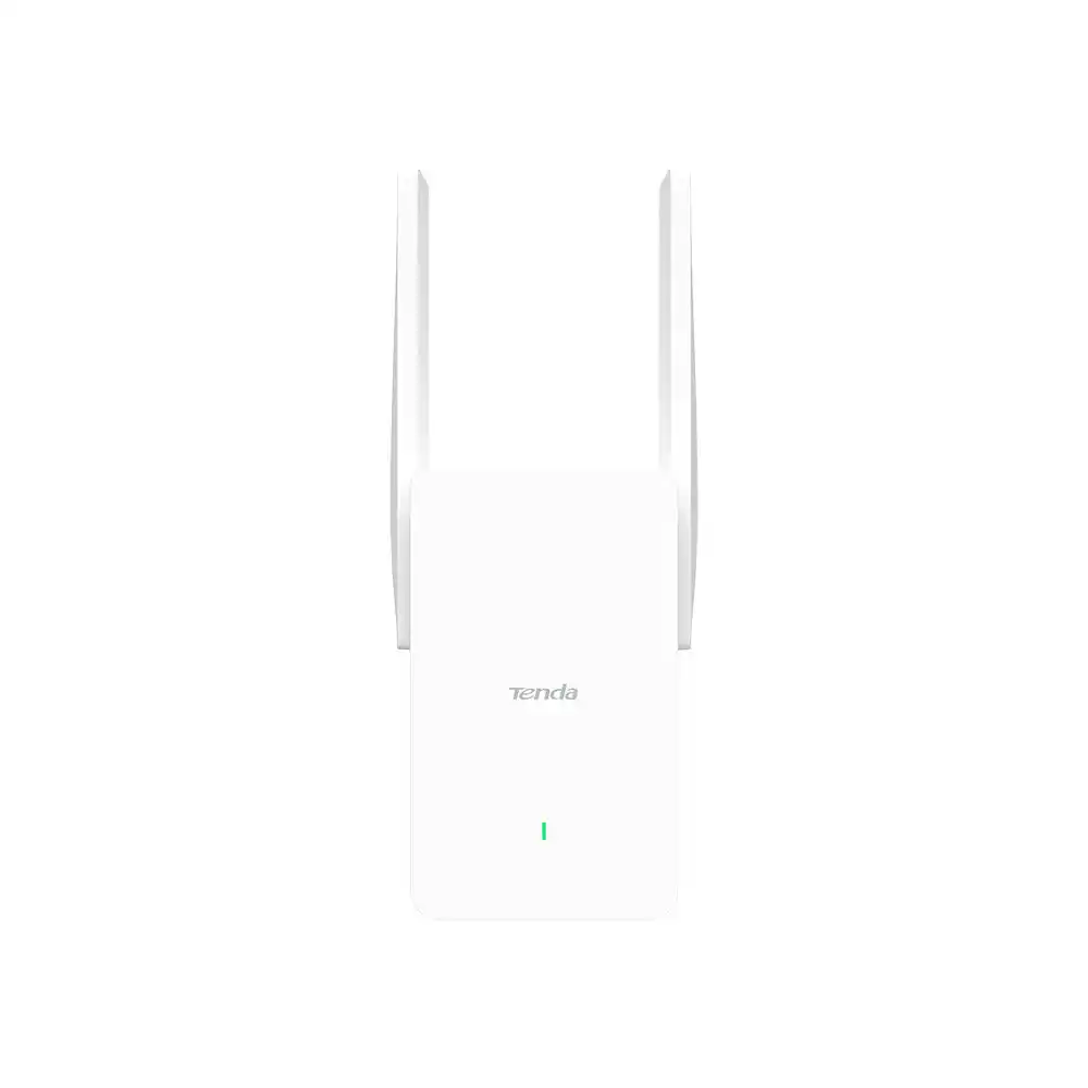 https://www.qolnexvarzi.info/images/products/big/132943.webp