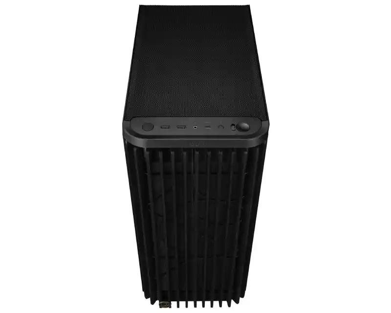 https://www.qolnexvarzi.info/images/products/big/132944.webp