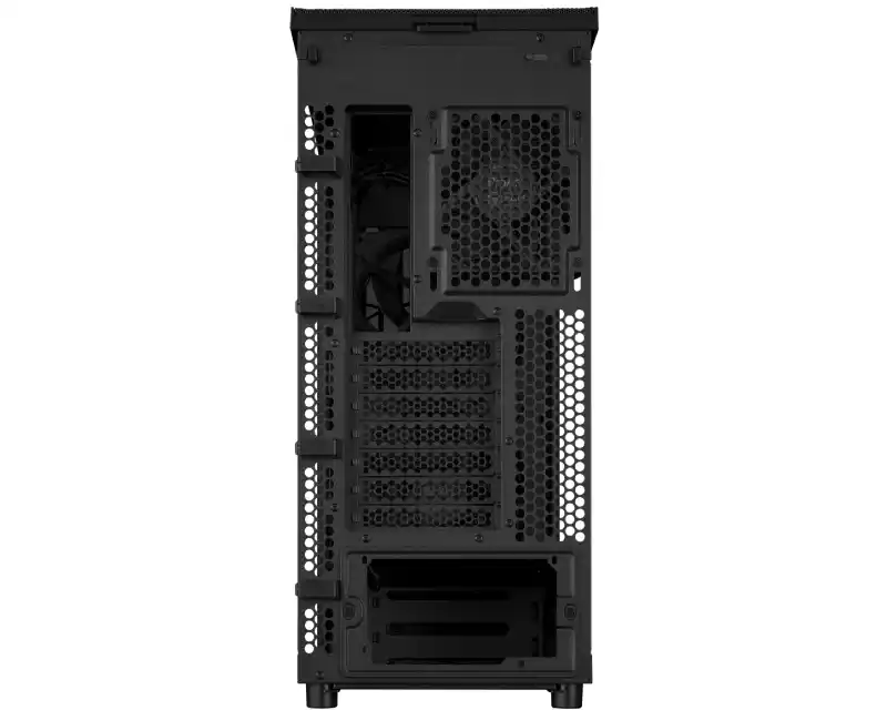 https://www.qolnexvarzi.info/images/products/big/132945.webp