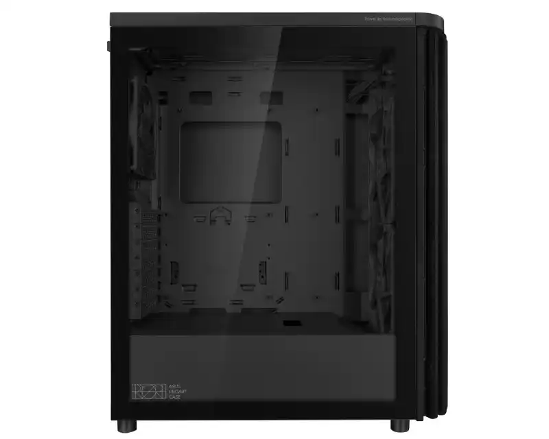 https://www.qolnexvarzi.info/images/products/big/132946.webp