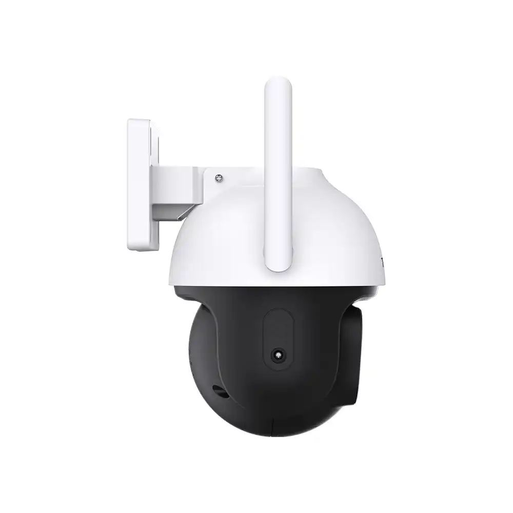 https://www.qolnexvarzi.info/images/products/big/132948.webp
