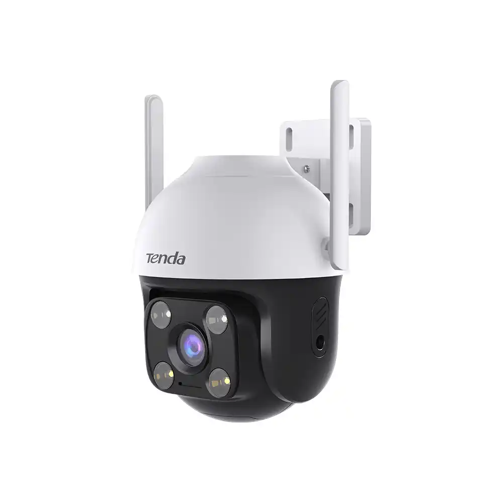 https://www.qolnexvarzi.info/images/products/big/132949.webp