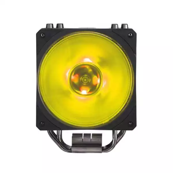 https://www.qolnexvarzi.info/images/products/big/13295.webp