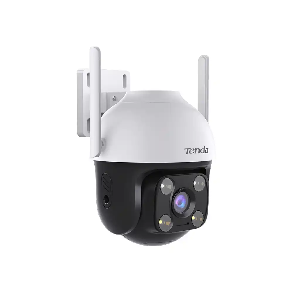 https://www.qolnexvarzi.info/images/products/big/132950.webp