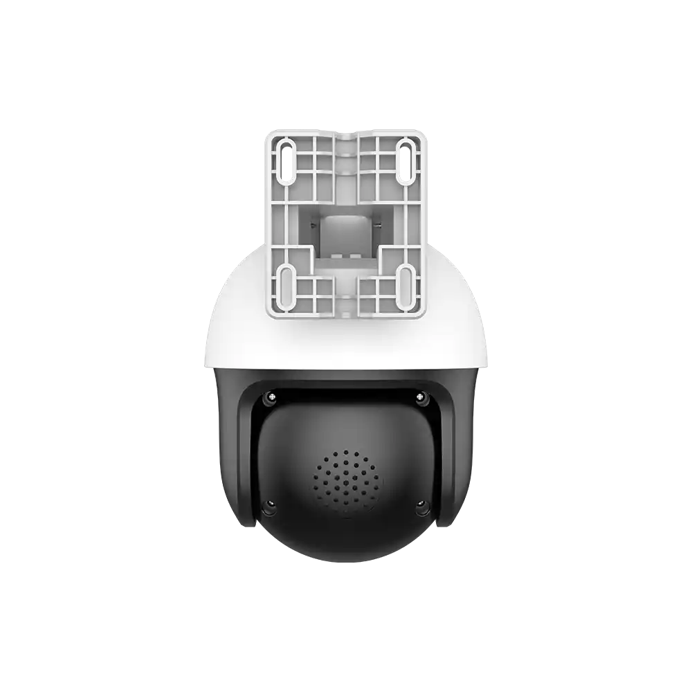 https://www.qolnexvarzi.info/images/products/big/132952.webp
