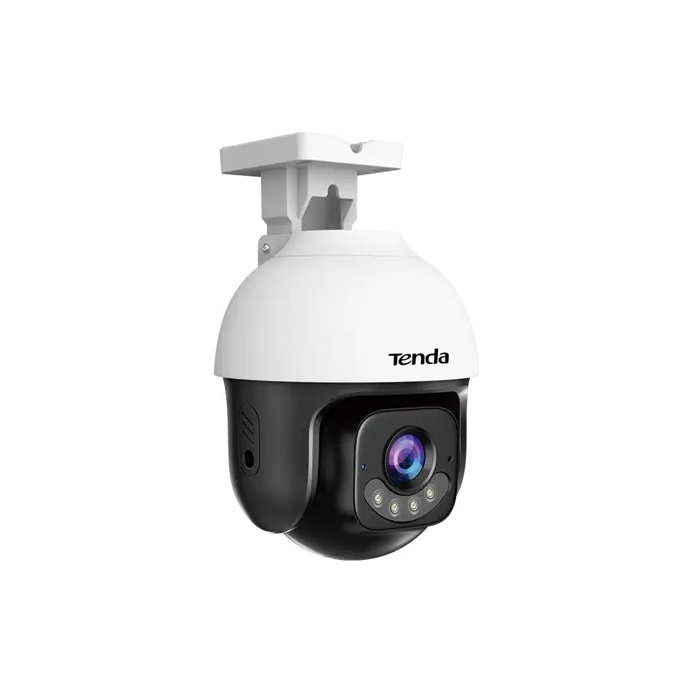 https://www.qolnexvarzi.info/images/products/big/132953.webp