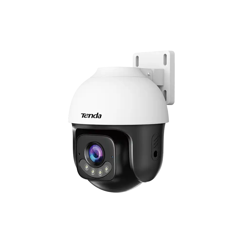 https://www.qolnexvarzi.info/images/products/big/132954.webp
