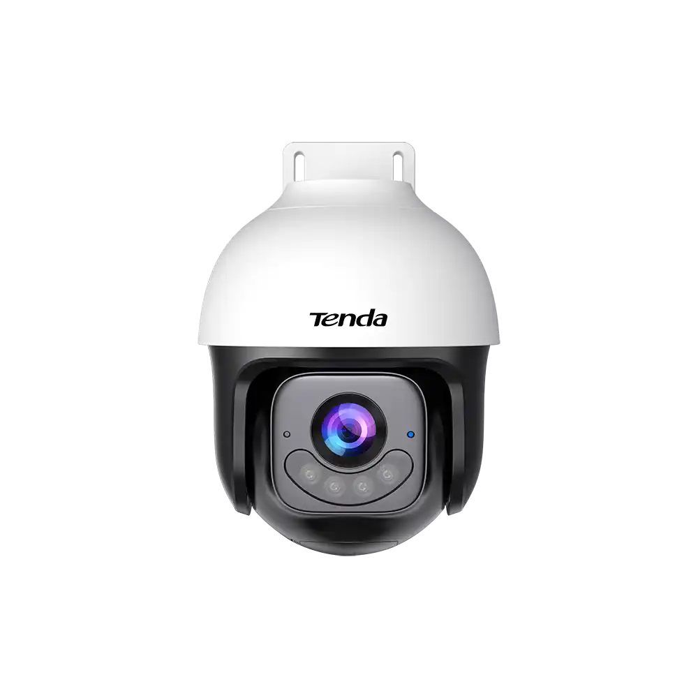 Kamera Tenda RH7-WCA Wi-Fi 6 4MP