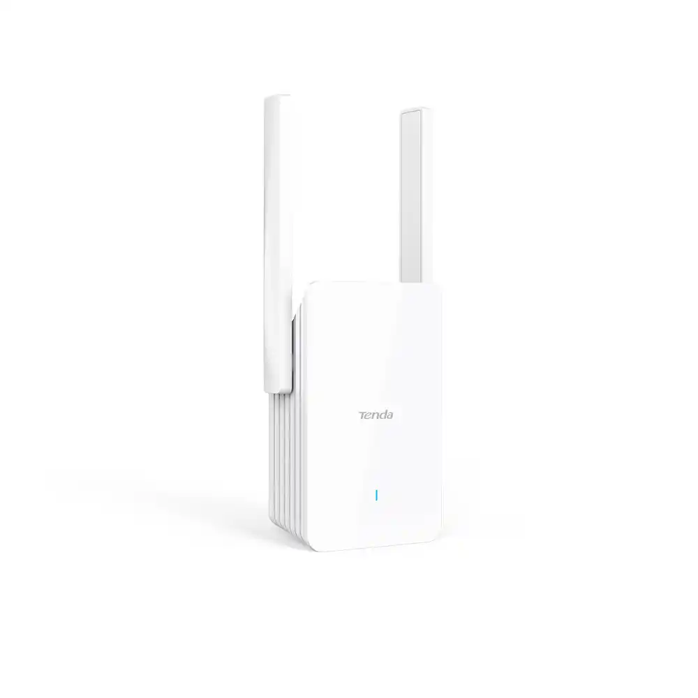 https://www.qolnexvarzi.info/images/products/big/132956.webp
