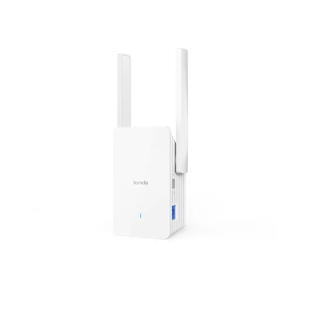 https://www.qolnexvarzi.info/images/products/big/132957.webp