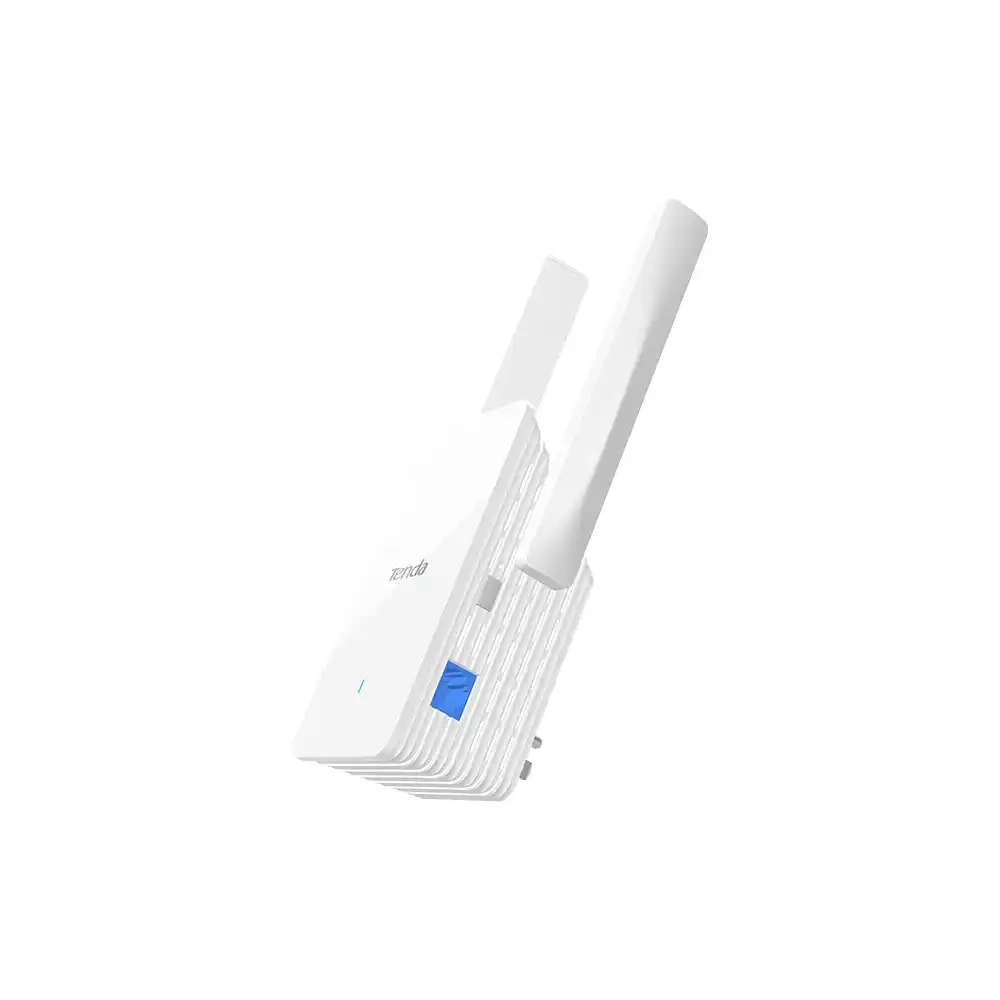 https://www.qolnexvarzi.info/images/products/big/132958.webp