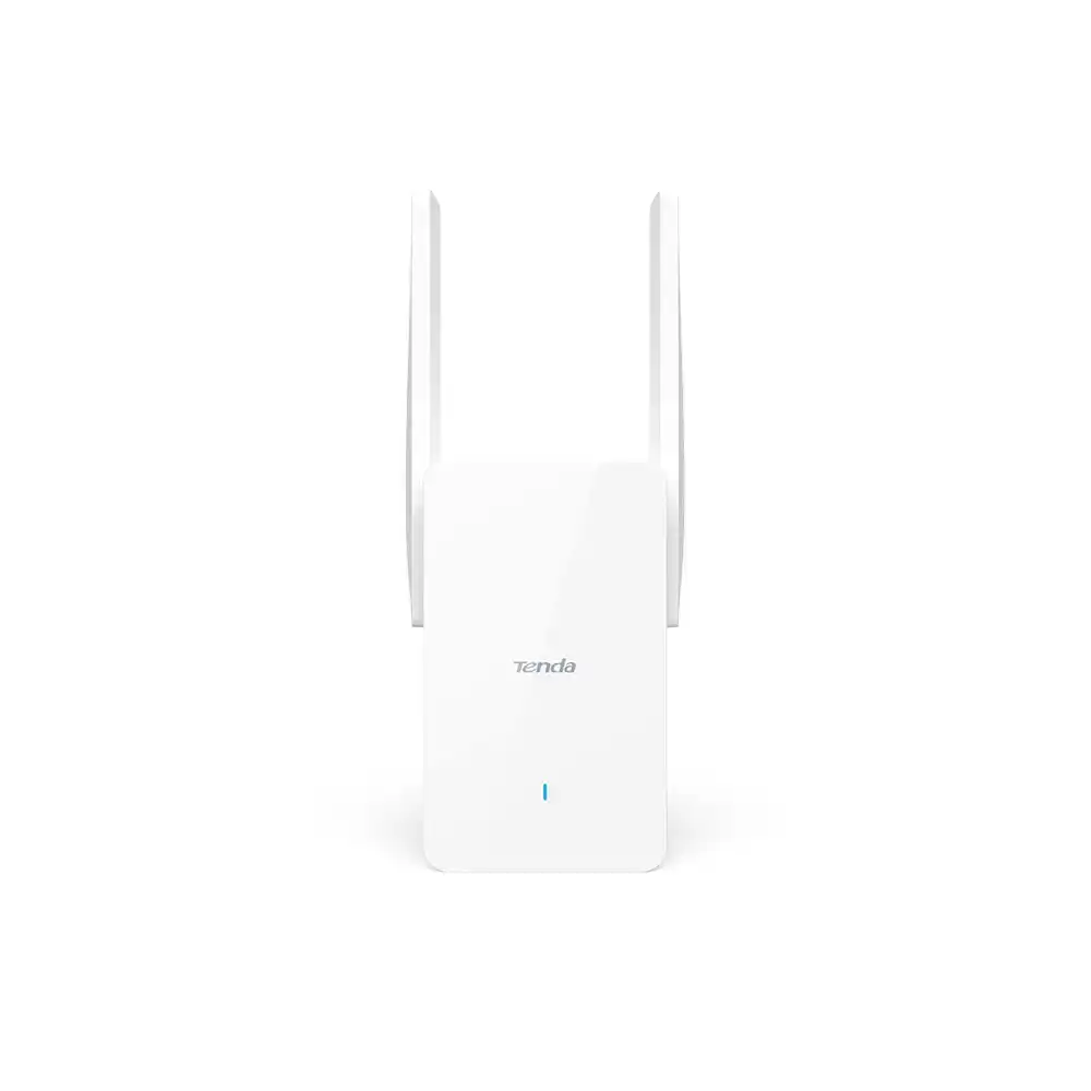 Range Extender Tenda A33 AX3000 Wifi 6