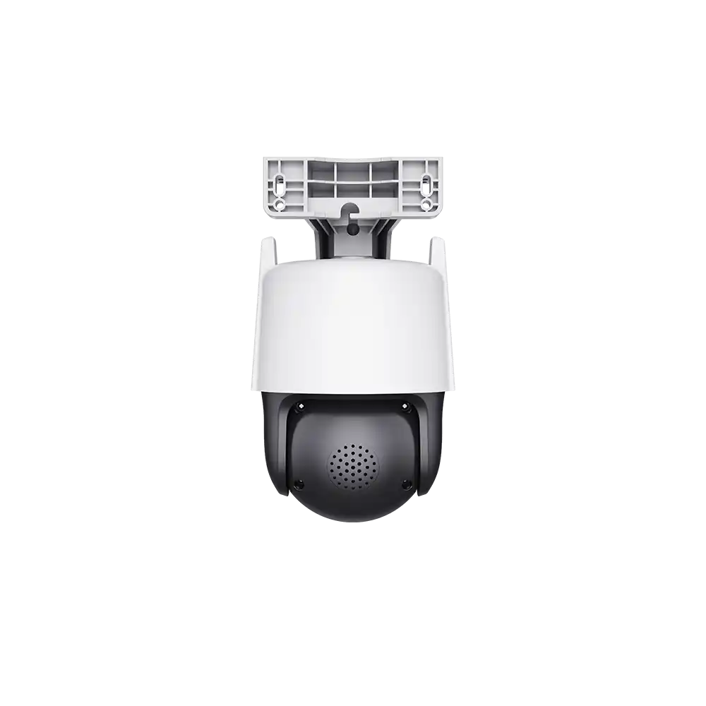 https://www.qolnexvarzi.info/images/products/big/132960.webp