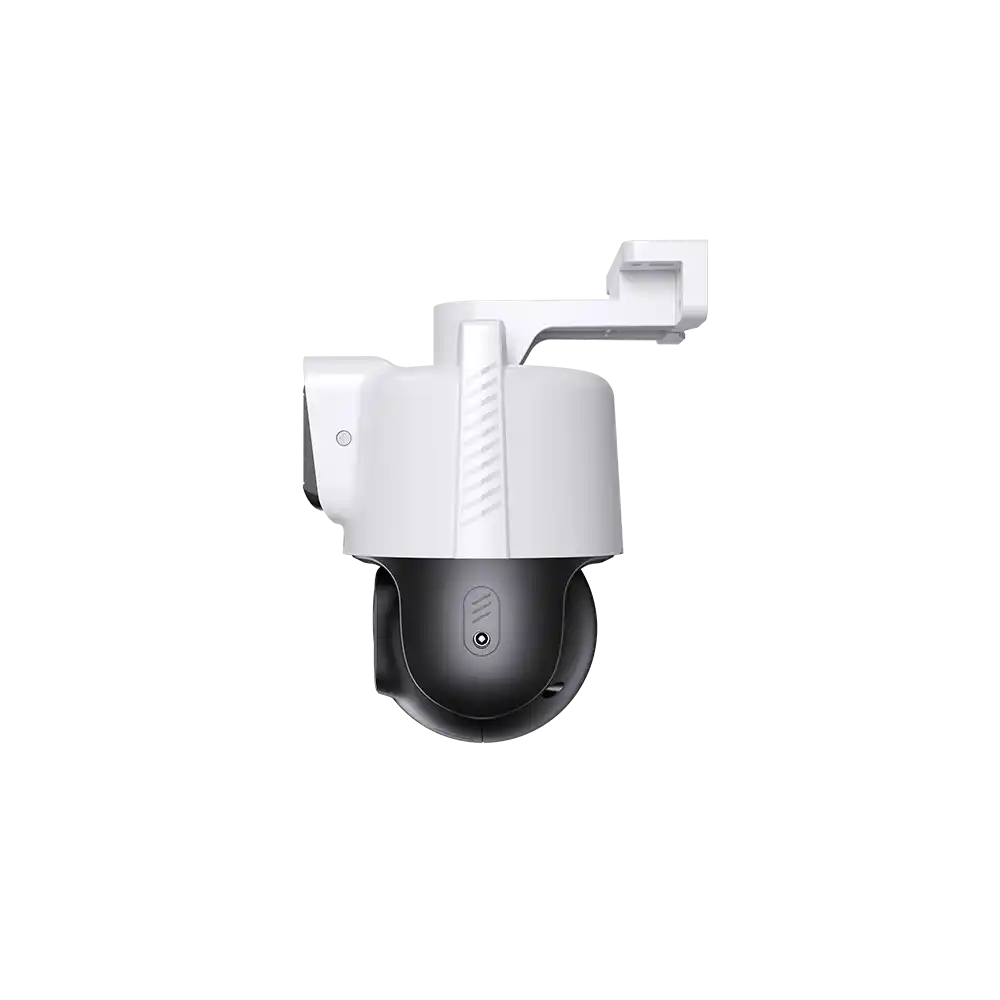 https://www.qolnexvarzi.info/images/products/big/132961.webp