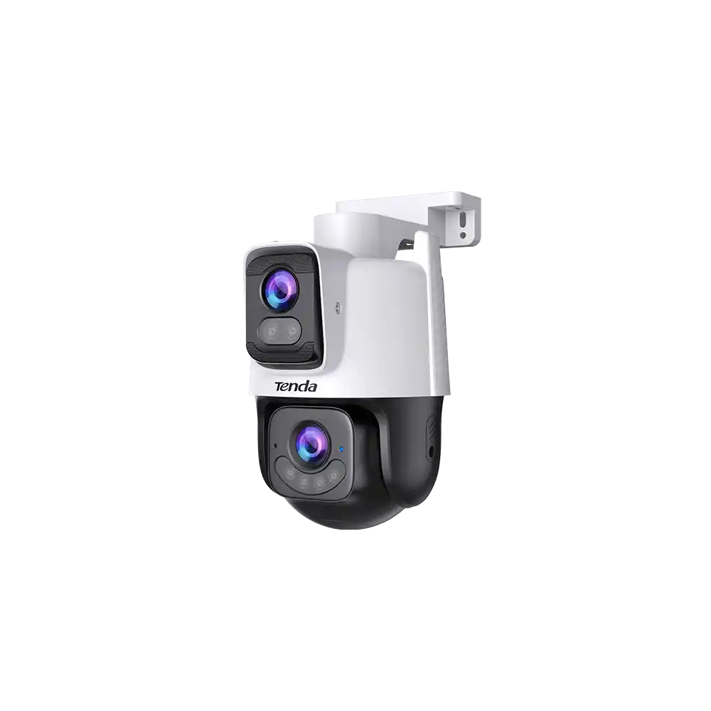 https://www.qolnexvarzi.info/images/products/big/132962.webp