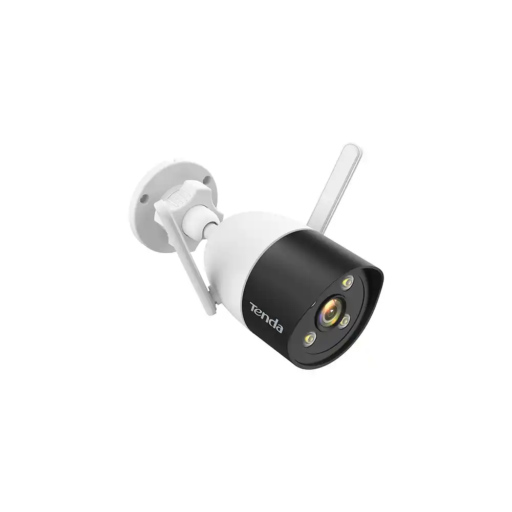 https://www.qolnexvarzi.info/images/products/big/132964.webp