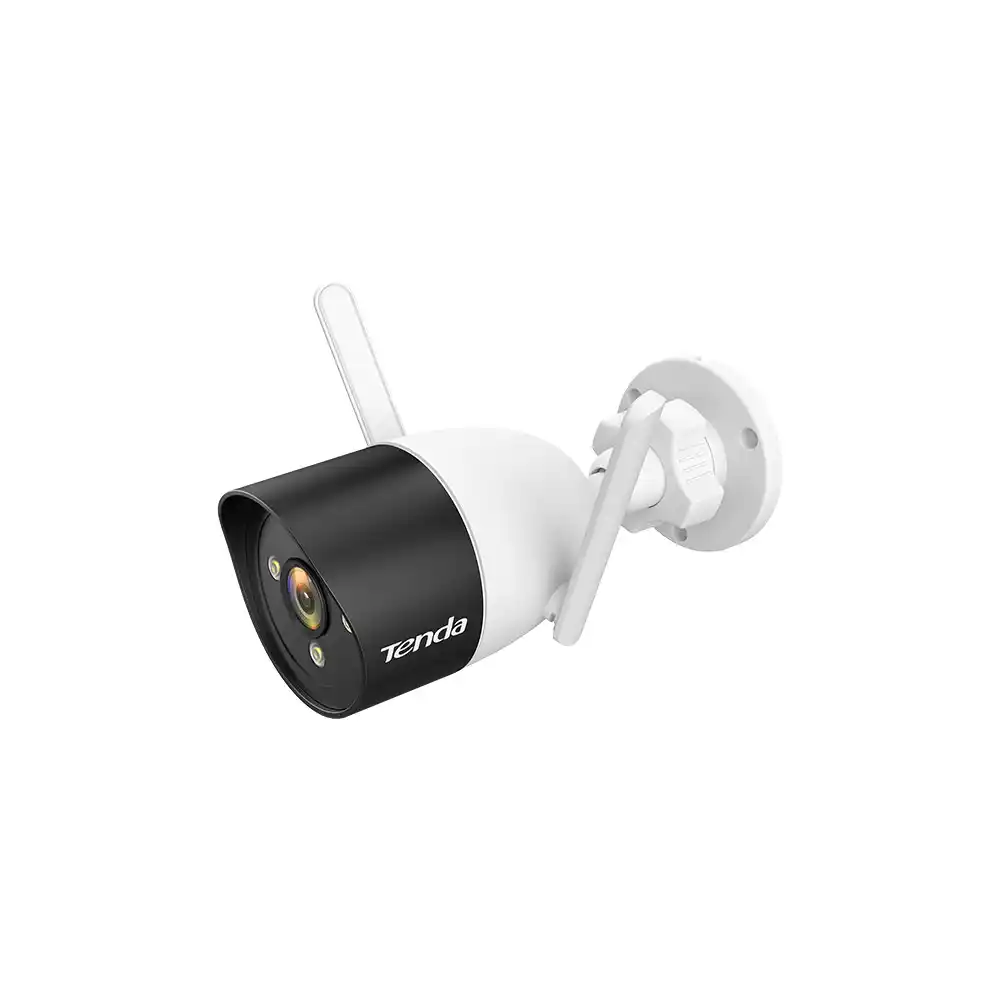 https://www.qolnexvarzi.info/images/products/big/132966.webp