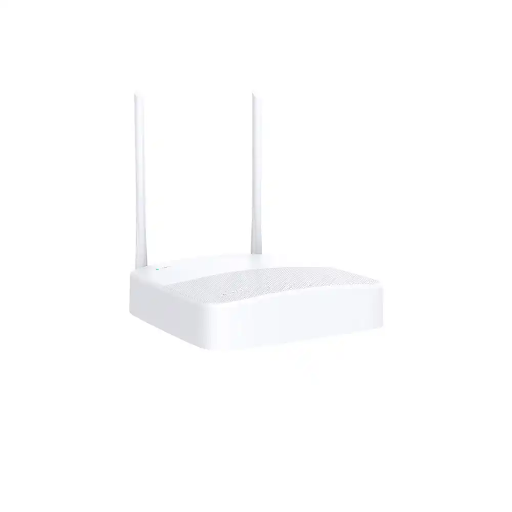 https://www.qolnexvarzi.info/images/products/big/132969.webp