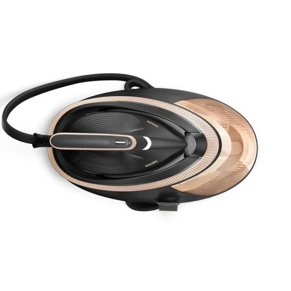 https://www.qolnexvarzi.info/images/products/big/132972.webp