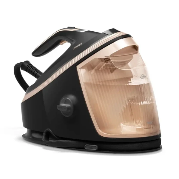 https://www.qolnexvarzi.info/images/products/big/132973.webp