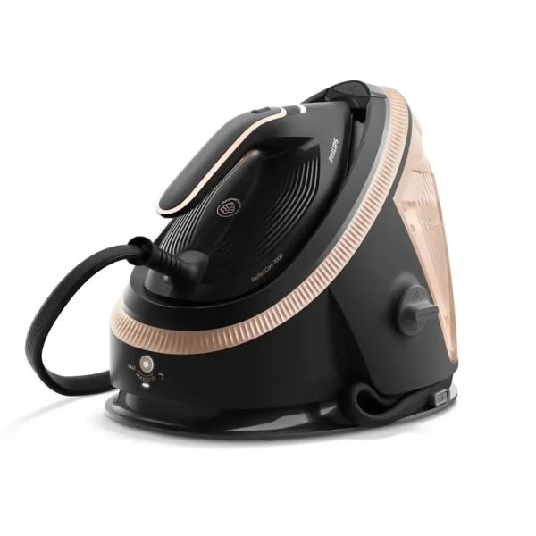 https://www.qolnexvarzi.info/images/products/big/132974.webp