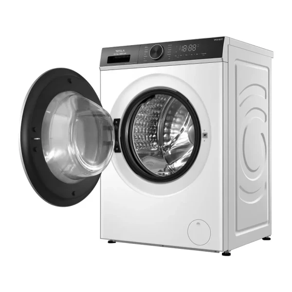 https://www.qolnexvarzi.info/images/products/big/132983.webp