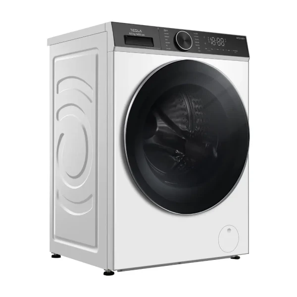 https://www.qolnexvarzi.info/images/products/big/132984.webp