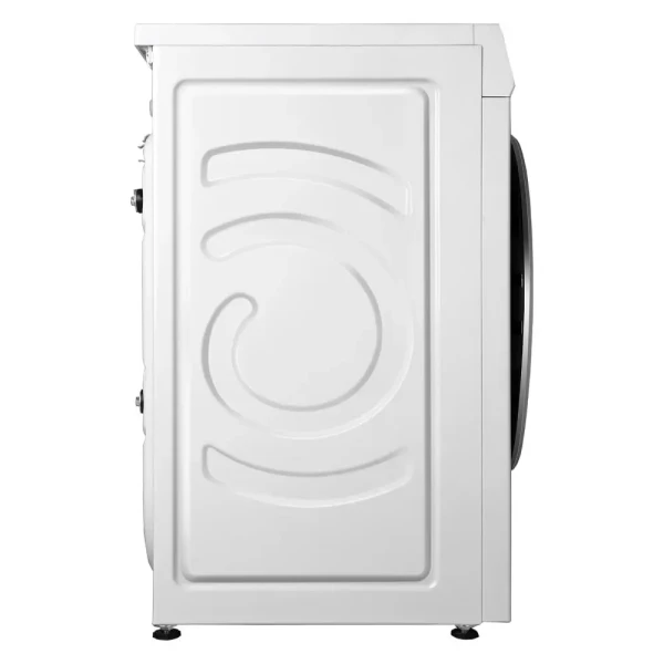 https://www.qolnexvarzi.info/images/products/big/132985.webp