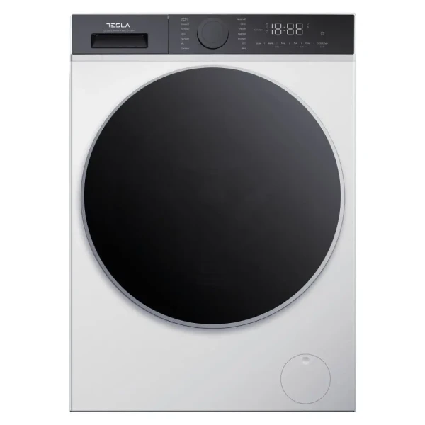 Mašina za pranje veša Tesla WF81480T širina 60cm/kapacitet 8kg/obrtaja 1400-mi