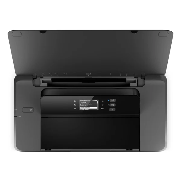 https://www.qolnexvarzi.info/images/products/big/132989.webp