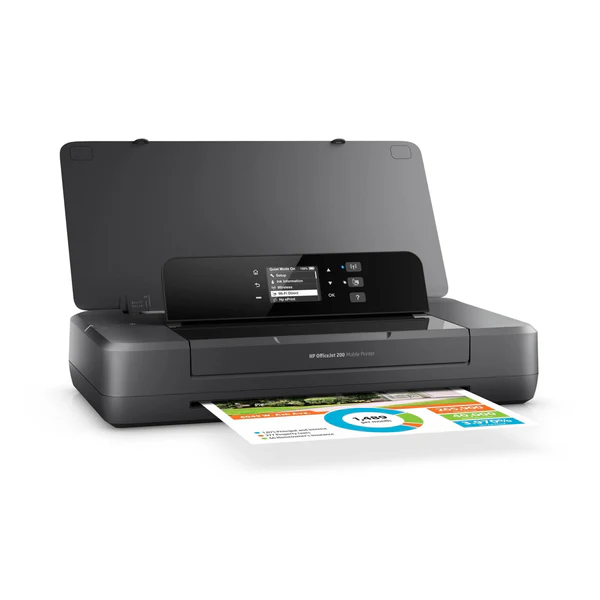 https://www.qolnexvarzi.info/images/products/big/132990.webp