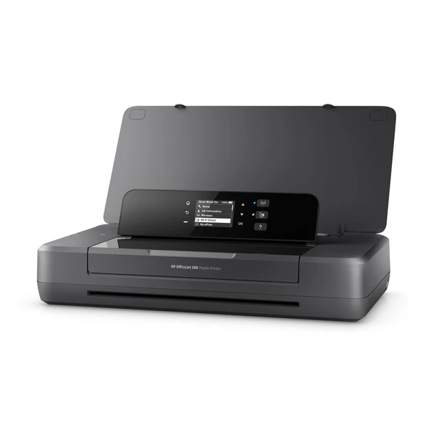 https://www.qolnexvarzi.info/images/products/big/132991.webp