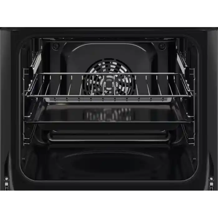 https://www.qolnexvarzi.info/images/products/big/132995.webp