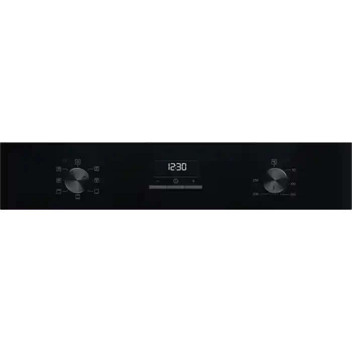 https://www.qolnexvarzi.info/images/products/big/132996.webp