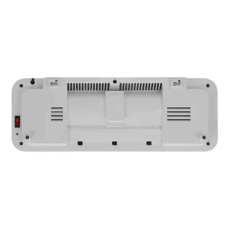 https://www.qolnexvarzi.info/images/products/big/132998.webp