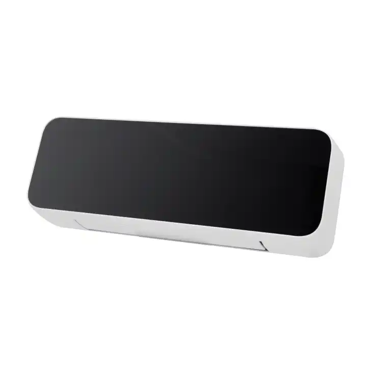 https://www.qolnexvarzi.info/images/products/big/132999.webp