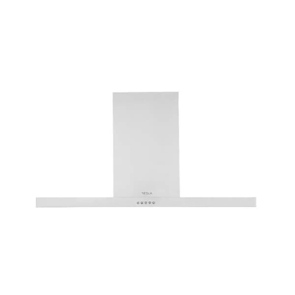 https://www.qolnexvarzi.info/images/products/big/133001.webp