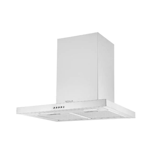 https://www.qolnexvarzi.info/images/products/big/133002.webp
