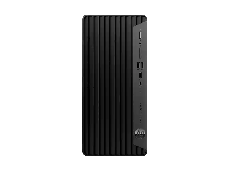 Računar HP Pro Tower 400 G9 i5-14400/8GB/SSD 512GB/FreeDOS 5
/5V6T5ESR