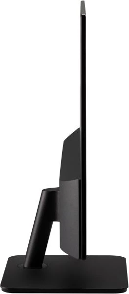 https://www.qolnexvarzi.info/images/products/big/133008.webp