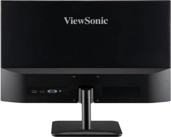 https://www.qolnexvarzi.info/images/products/big/133009.webp