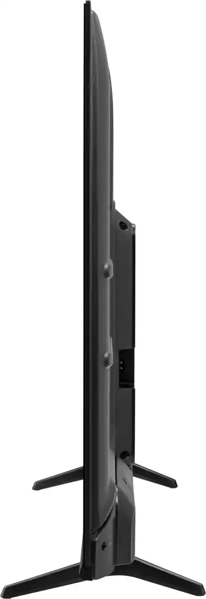 https://www.qolnexvarzi.info/images/products/big/133020.webp