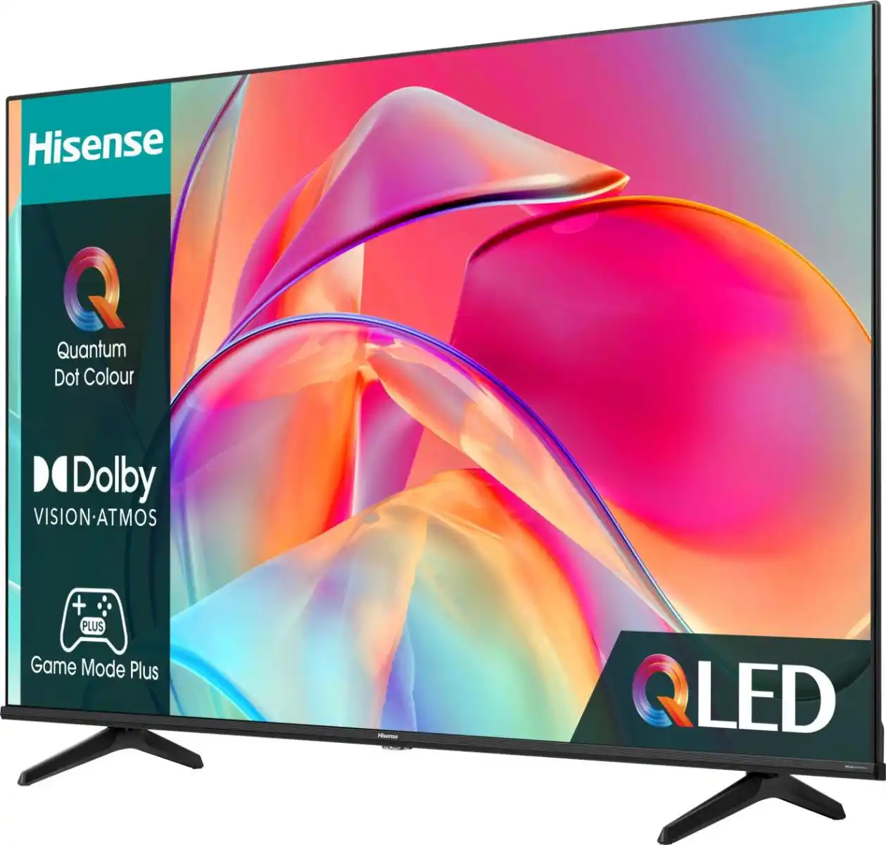 https://www.qolnexvarzi.info/images/products/big/133021.webp