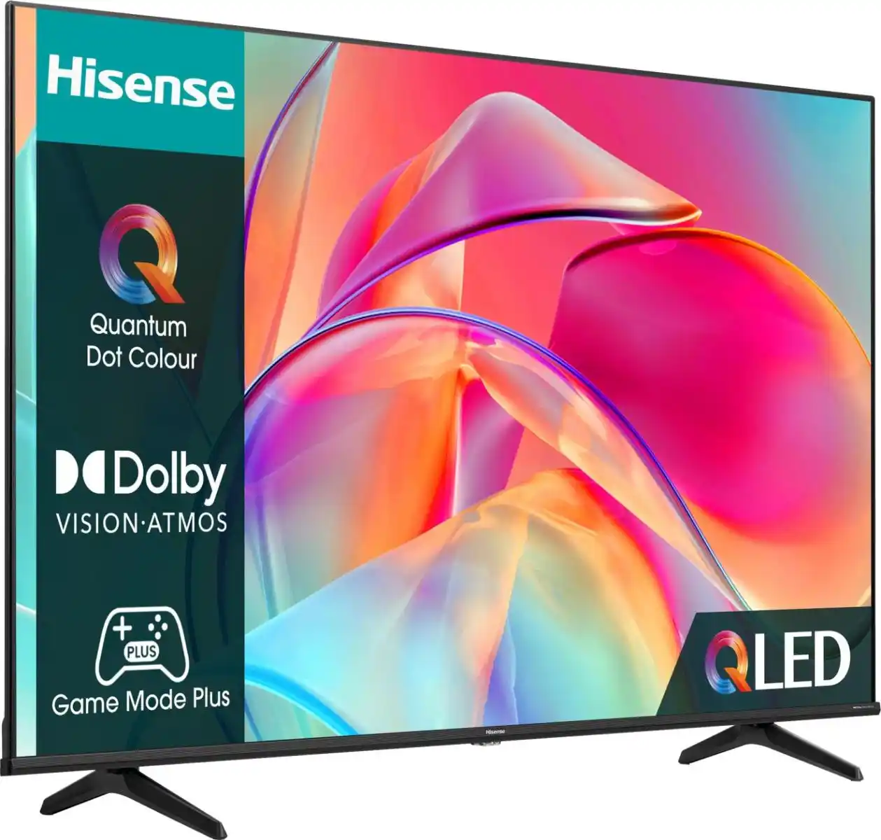 https://www.qolnexvarzi.info/images/products/big/133022.webp