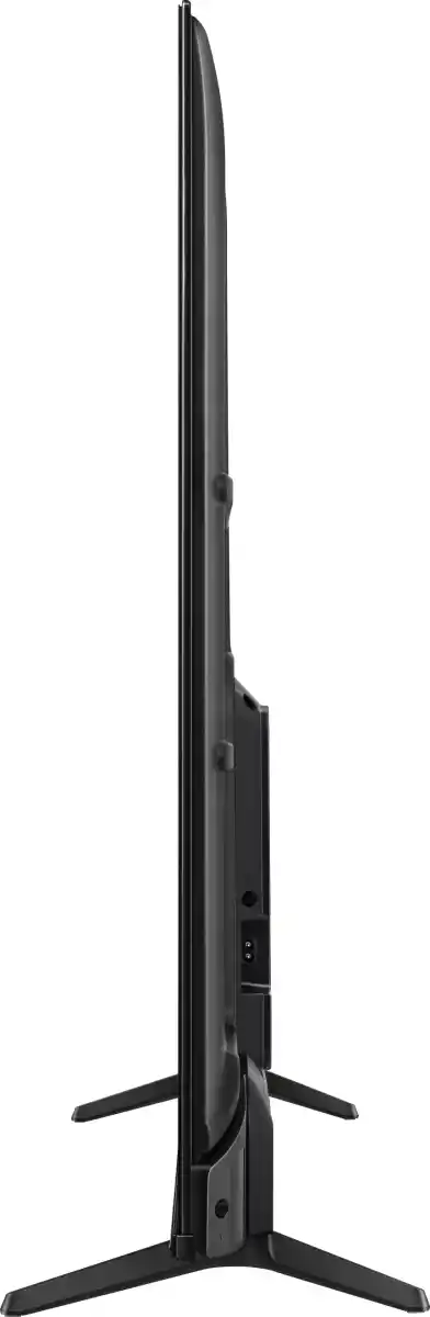 https://www.qolnexvarzi.info/images/products/big/133024.webp