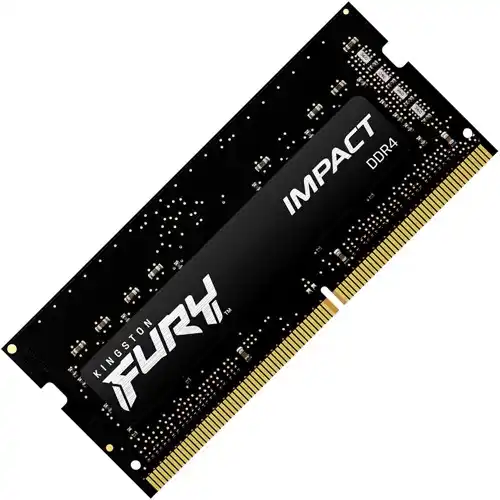 https://www.qolnexvarzi.info/images/products/big/133042.webp