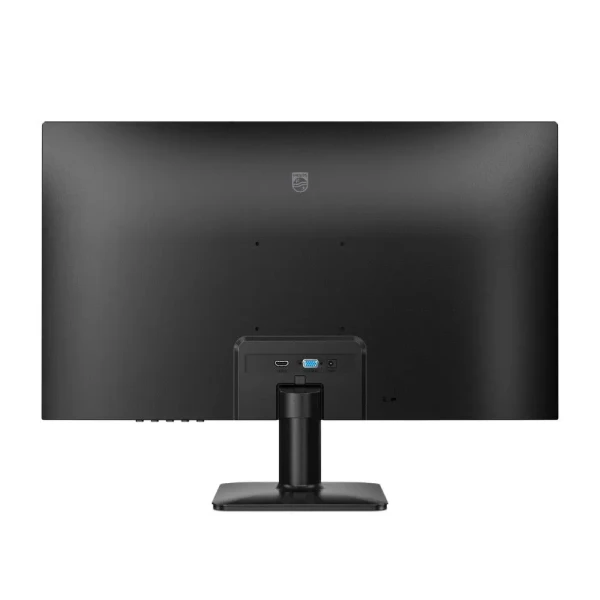 https://www.qolnexvarzi.info/images/products/big/133043.webp