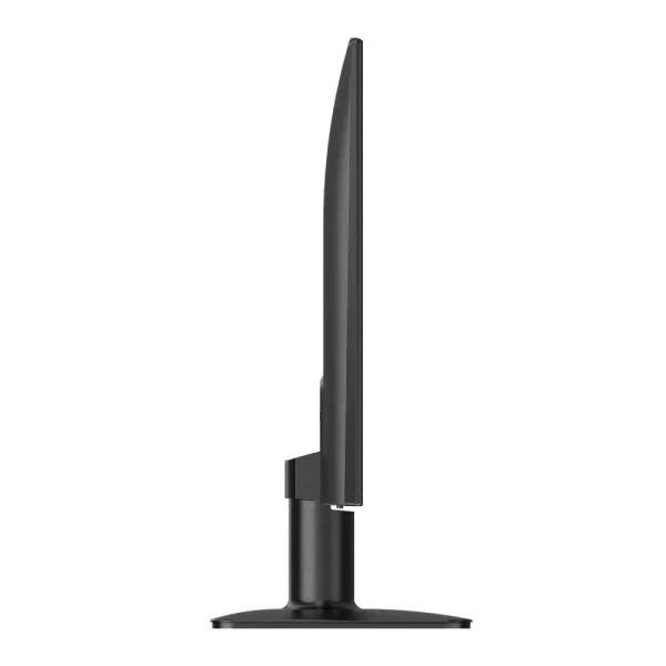 https://www.qolnexvarzi.info/images/products/big/133044.webp