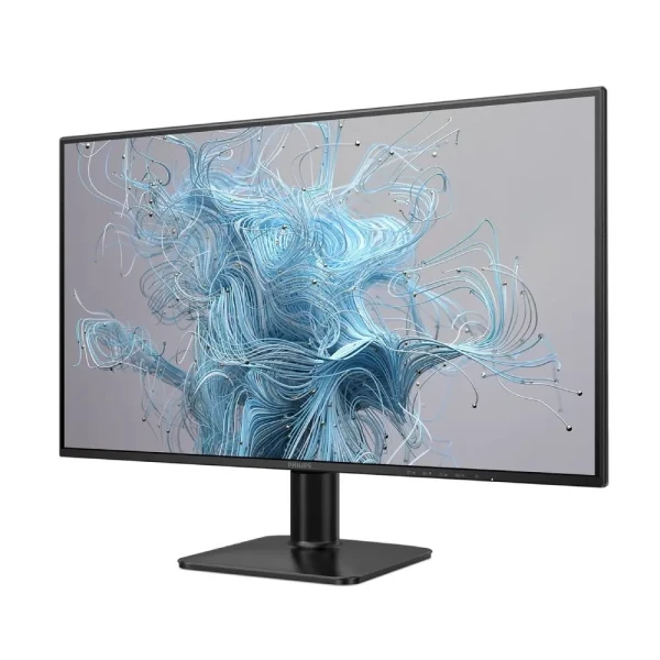 https://www.qolnexvarzi.info/images/products/big/133045.webp